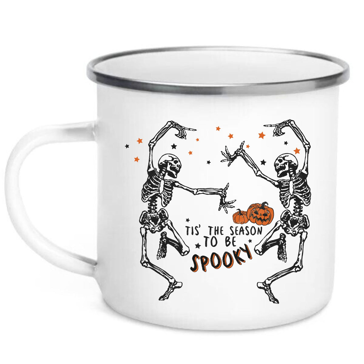 http://piccadillycottage.com/cdn/shop/files/Spooky_TisTheSeason_Master_AMAZON_MAIN_CampMug_1200x1200.jpg?v=1693497764